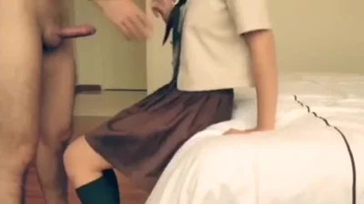 狂操00后jk制服